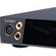 Luxsin Audio X8