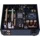 Luxsin Audio X8