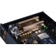 Luxsin Audio X8