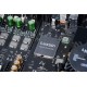 Luxsin Audio X8