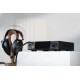 Luxsin Audio X8