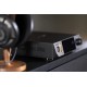 Luxsin Audio X8