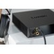Luxsin Audio X8