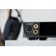 Luxsin Audio X8