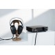 Luxsin Audio X8