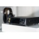 Luxsin Audio X8