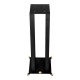 Support d'enceintes Revival Audio Stand 3 (la paire)