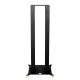 Support d'enceintes Revival Audio Stand 3 (la paire)