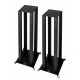 Support d'enceintes Revival Audio Stand 3 (la paire)