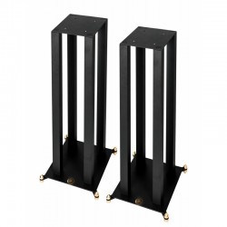 Support d'enceintes Revival Audio Stand 3 (la paire)