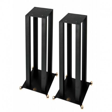 Support d'enceintes Revival Audio Stand 3 (la paire)