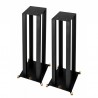 REVIVAL AUDIO Stand 3 (la paire)