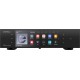 EVERSOLO T10