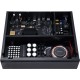 EVERSOLO T10
