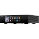 EVERSOLO T10