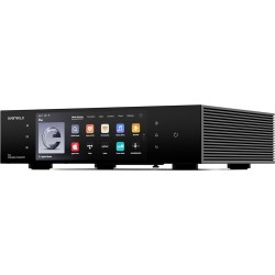 EVERSOLO T10