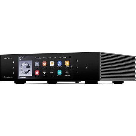EVERSOLO T10
