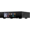 EVERSOLO T10