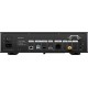 EVERSOLO T10
