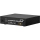 EVERSOLO T10