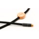 NIMED Ultimate Studio Coax