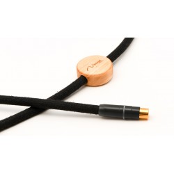 NIMED Ultimate Studio Coax
