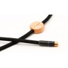 NIMED Ultimate Studio Coax - DEMO