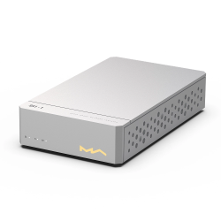 MATRIX Audio SI-1 Isolateur réseau audiophile