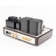 AURORASOUND HFSA-02 - Amplificateur intégré à tubes A