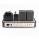 AURORASOUND HFSA-02 - Amplificateur intégré à tubes A
