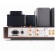 AURORASOUND HFSA-02 - Amplificateur intégré à tubes A