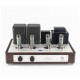 AURORASOUND HFSA-02 - Amplificateur intégré à tubes A
