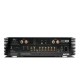 Musical Fidelity M6xi - Amplificateur intégré