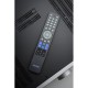 Musical Fidelity M6xi - Amplificateur intégré