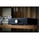 Musical Fidelity M6xi - Amplificateur intégré
