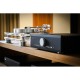 Musical Fidelity M6xi - Amplificateur intégré