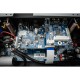Musical Fidelity M6xi - Amplificateur intégré