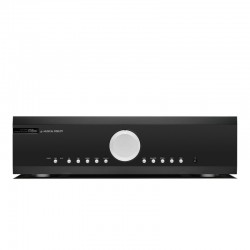 Musical Fidelity M6xi - Amplificateur intégré