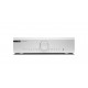 Musical Fidelity M6xi - Amplificateur intégré