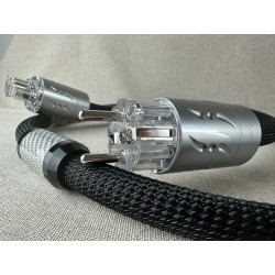 VERITAS CABLES Praesto - 1,5m