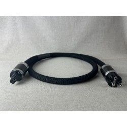 VERITAS CABLES Aeris - 1,5m