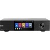 EVERSOLO DMP-A8 - DEMO