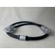 VERITAS CABLES Aeris - 1,5m