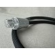 VERITAS CABLES Aeris - 1,5m
