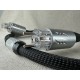 VERITAS CABLES Aeris - 1,5m