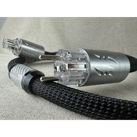 VERITAS CABLES Aeris - 1,5m