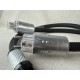 VERITAS CABLES Aeris - 1,5m