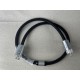VERITAS CABLES Aeris - 1,5m