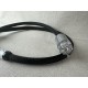 VERITAS CABLES Aeris - 1,5m