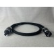 VERITAS CABLES Praesto - 1,5m